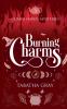 Burning Charms