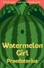Watermelon Girl