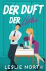 Der Duft der Liebe
