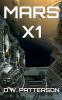 MarsX1