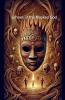Echoes of the Masked God
