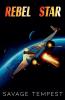 Rebel Star