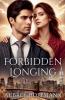 Forbidden Longing