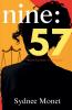 Nine 57