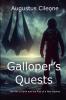 Galloper's Quests