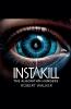 INSTAKILL