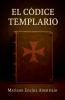 El Códice Templario