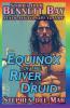Equinox of the River Druid