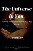 The Universe in You