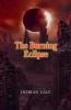 The Burning Eclipse