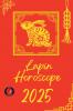 Lapin Horoscope  2025
