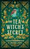 The Tea Witch's Secret
