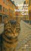 Gustav and the Invisible Cat And Other Bilingual Swedish-English Children's Stories for Beginners