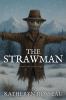 The Strawman