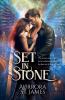 Set in Stone