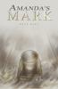 Amanda's Mark