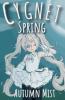 Cygnet Spring
