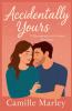 Accidentally Yours
