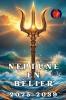 Neptune  En  Bélier