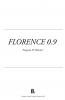 Florence 0.9