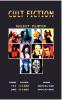 Cult Fiction