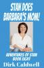 Stan Does Barbara's Mom!