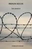 Prison Rules