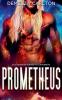 Prometheus