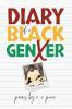 Diary of a Black GenXer