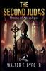 -The Second Judas