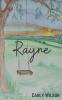 Rayne