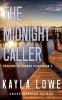The Midnight Caller