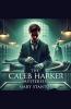 The Caleb Harker Mysteries
