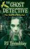 The Ghost Detective