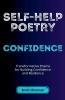 Self-Help Poetry