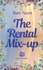 The Rental Mix-up