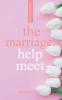 The Marriage