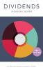 Dividends