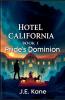 Hotel California