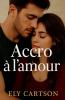 Accro à l'amour