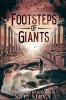 Footsteps of Giants