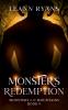 Monster's Redemption