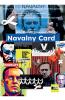 Navalny Card