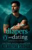 Diapers and Dating