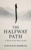 The Halfway Path