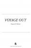 Voyage Out