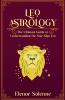 LEO ASTROLOGY