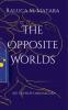 The Opposite Worlds