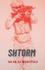 Shtorm