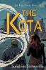 The Kota
